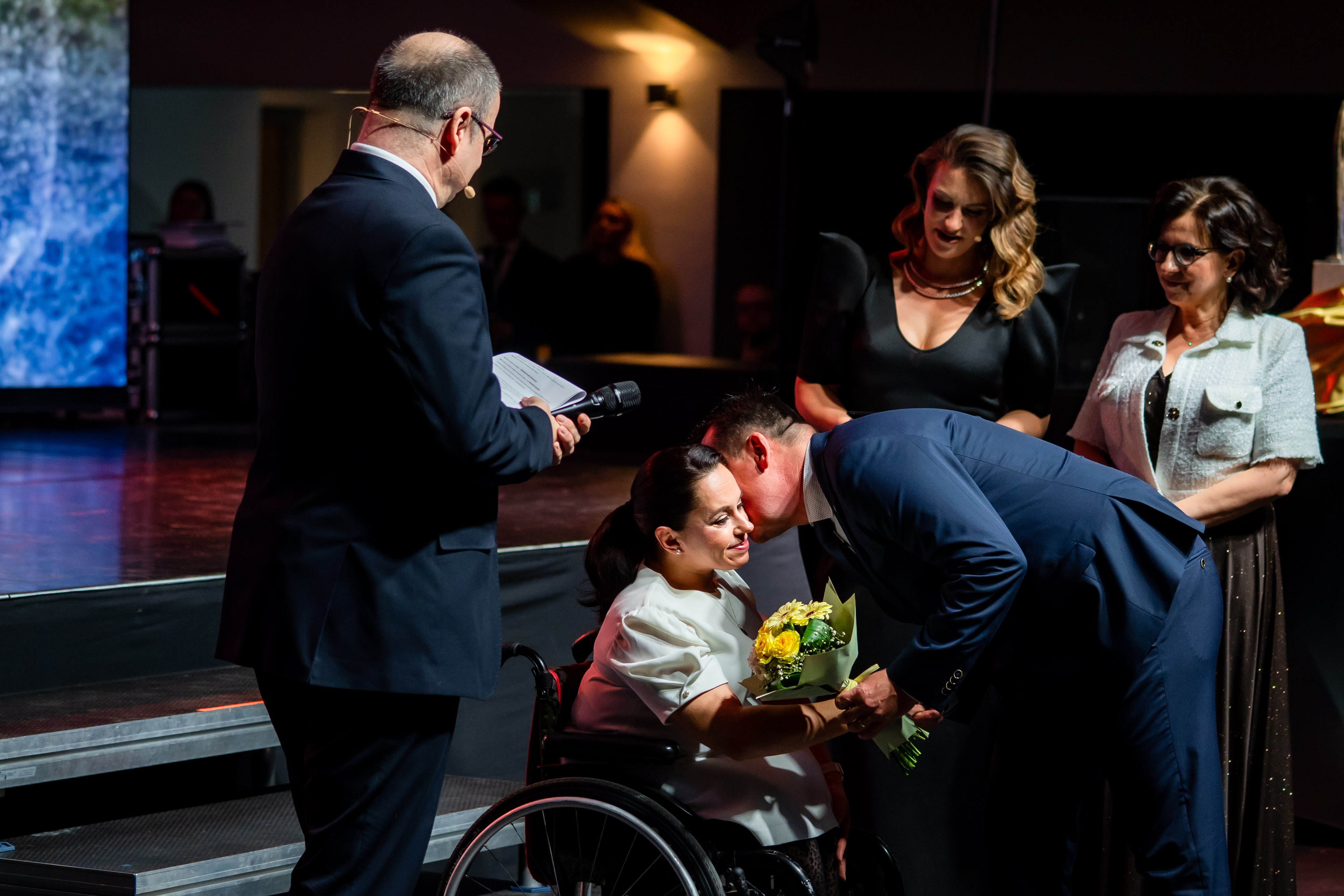 Sportova osobnost Kosic 2025-1-35